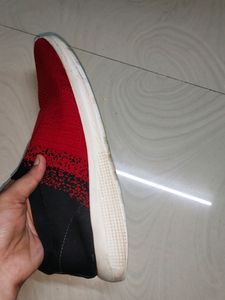 Shoes Men's Daily Wear
