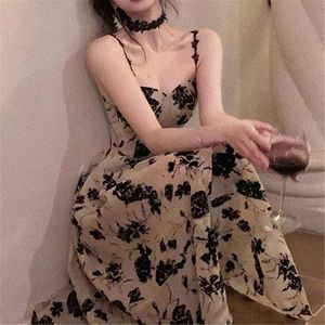 Women’s Floral Corset Top