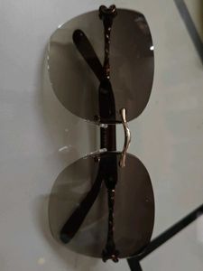 Stylish Sunglasses