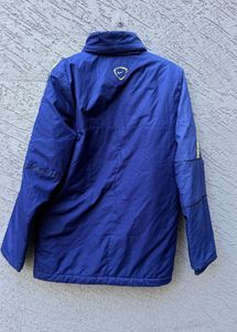 FC Barcelona Nike Jacket