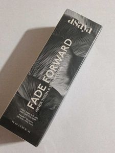Asaya Fade Forward Roll-On