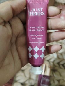 FNG High Coverage Waterproof Foundation