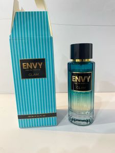 ENVY EAU DE PARFUM GLAM Perfume
