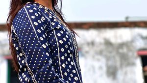 Kurtas