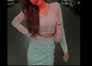 LOWEST❗Stylish Mint Green Co-ord Set
