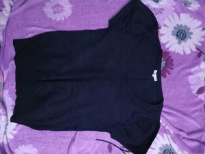 Women Slim Top