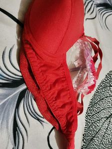 Bra