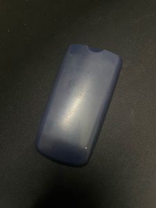 X-Cel R220 Li Battery for Old Mobiles