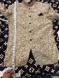 Suits&amp;coat Sett Pants XL