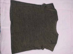 Activewear T-Shirt "STRONGER"
