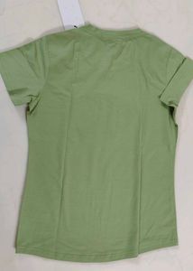 Calvin Klein Jeans Logo T-Shirt