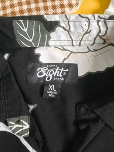 brand new  shirt for casual wear