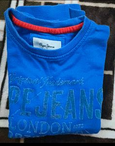 Kids Innerwear Set