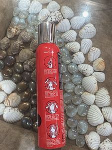 UrbanYog Make Me Bold Dry Shampoo