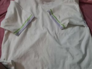 3 outgoing tops for 199