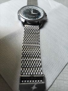 Fastrack Analog Watch for Men/Women