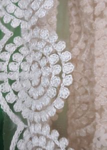 Dupatta For Women