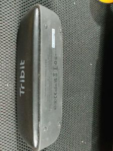 Tribit XSound Surf Portable Wireless Speaker