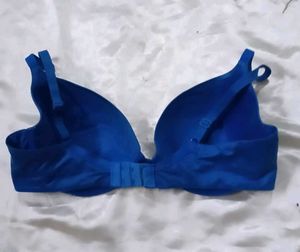 Victorias Secret💙 Bra
