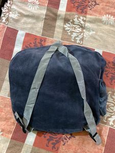 Brand New Cute Plush Bunny Bag
