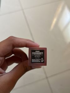 Huda Beauty Color Corrector- Peach