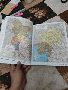 Atlas