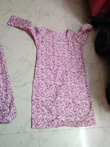 kurta sets