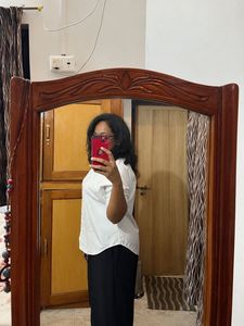 Formal wear women