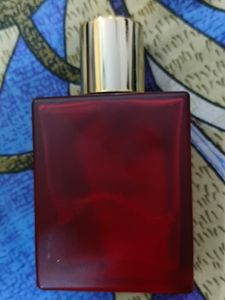 Bella Vita Luxury Dominus Man
