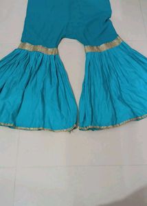 Combo 2 Beautiful Dress