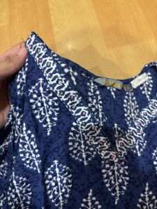 Shree like new kurta set for women