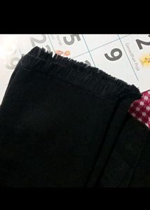 High Waist Jeans For Women 😍