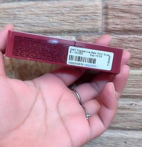 Maybelline New York Liquid Lipstick