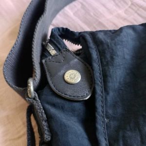 Kipling Crossbody Bag