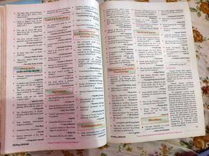 Pratiyogita Darpan Magazine