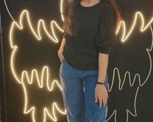 tops and tshirt