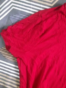 Tshirt From Lifestyle (Not Used)