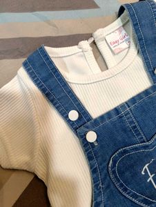 baby girl dress