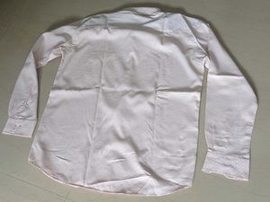 .Mens Shirt