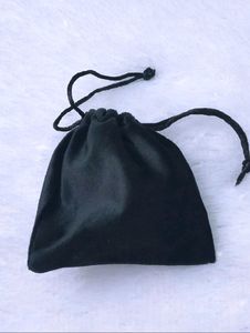 Original Bobbi Brown Beauty Blender