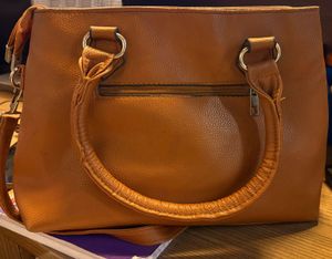 brown bag