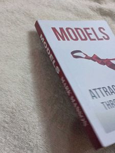 Models: Attract Women