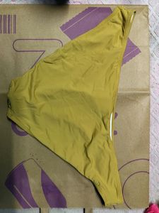 Used Briefs