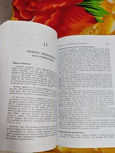 General Psychology Book