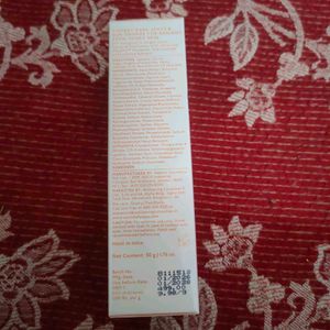 Asaya Spot Light Sunscreen SPF 50 PA++++