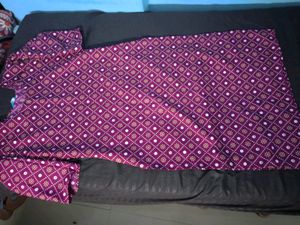 Kurthi