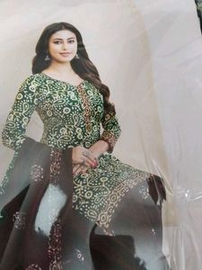 Selling ⏩ FastPure Cotton Special Batik fabric
