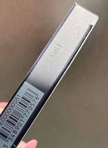 Dior Highlighter Palette
