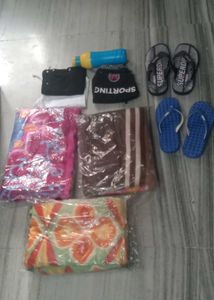 combo for bestie