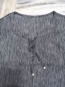 Beautiful Top